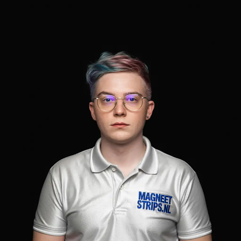 Agent image 5