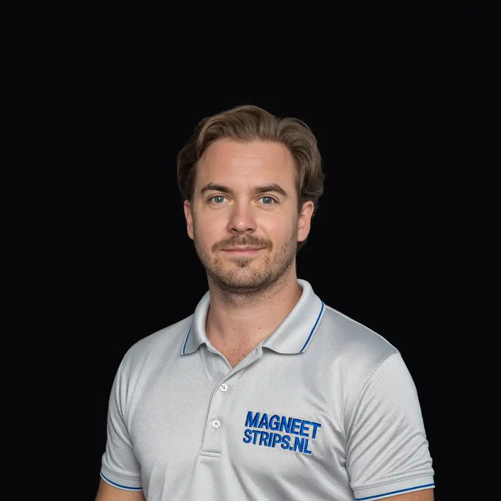 Agent image 6