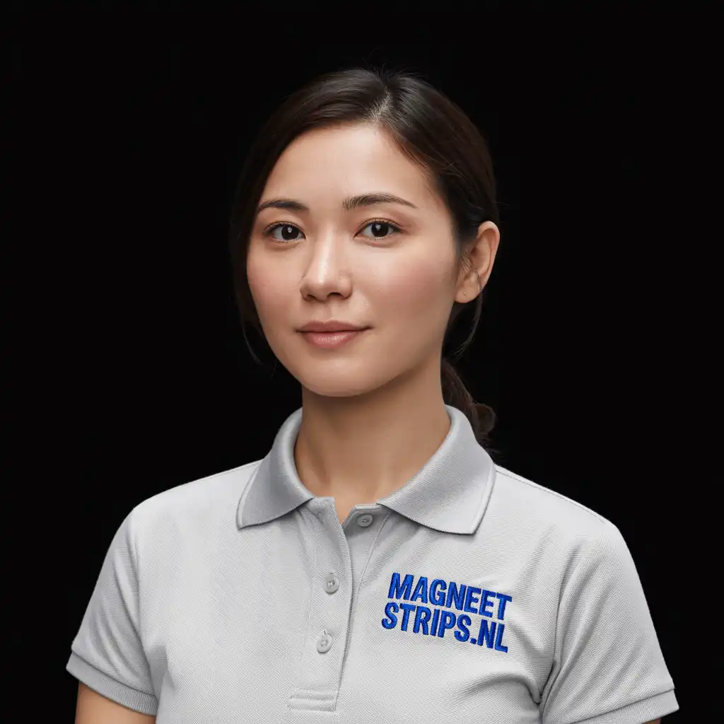 Agent image 7